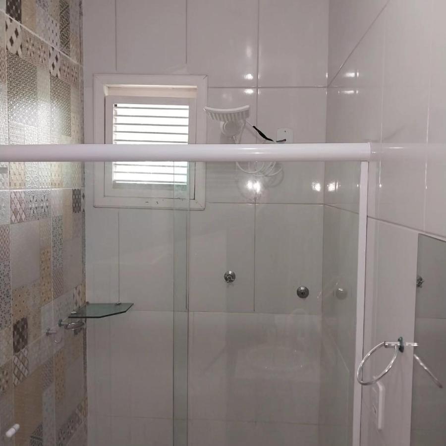 Chale 08 Porto Dos Lencois Apartamento Barreirinhas Exterior foto