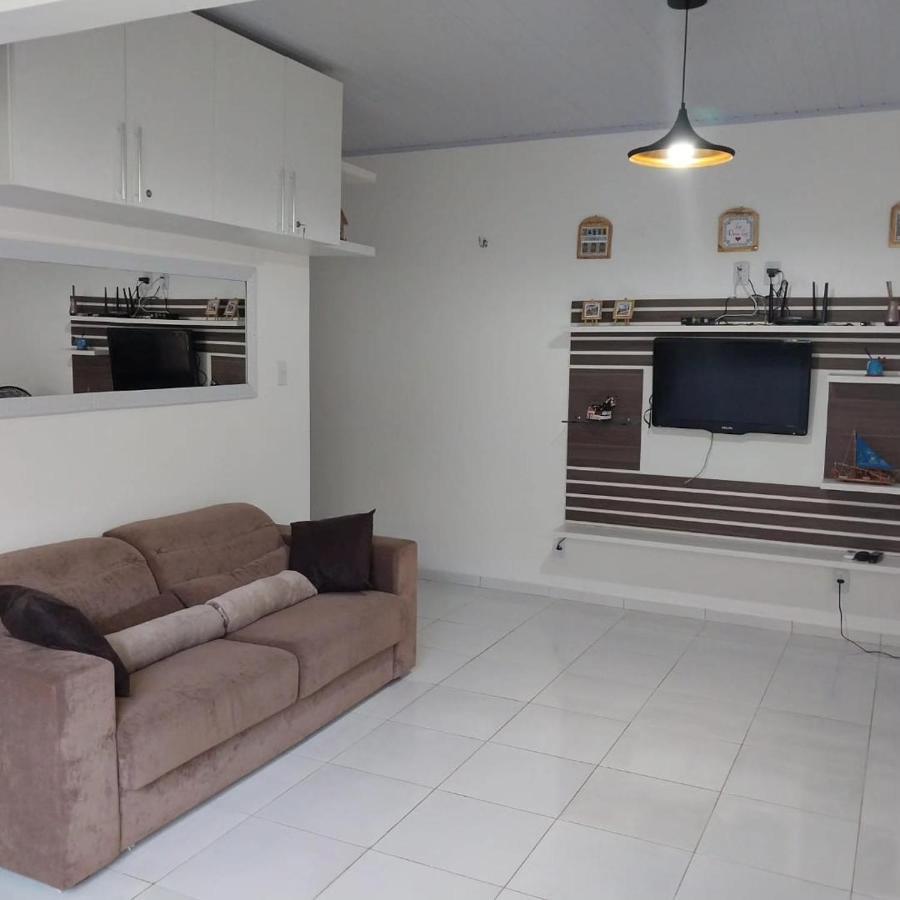 Chale 08 Porto Dos Lencois Apartamento Barreirinhas Exterior foto